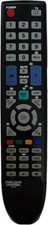 For samsung le40b550a5w - samsung, tv