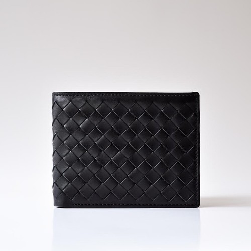 Easy premium leather - premium,