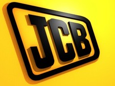 JCB  Workshop Manuals - ENTIRE