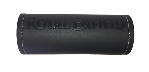 Royal enfield handlebar brace - enfield,