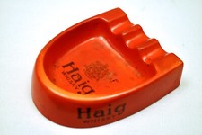 Vintage Haig Whisky