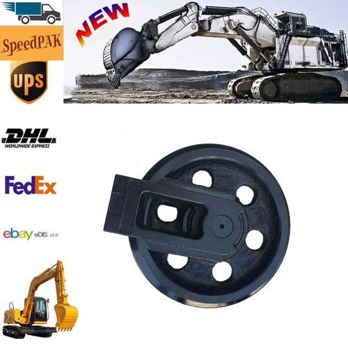 For kubota u35 - for,
