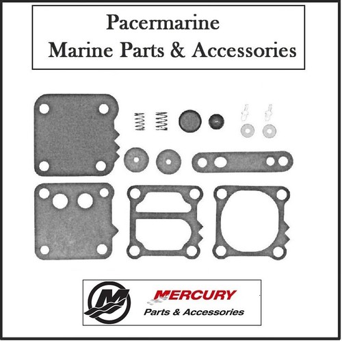 Mercury thru 115hp fuel - mercury,