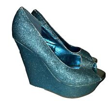 De Blossom Collection