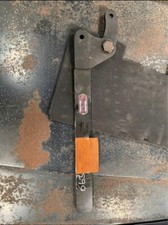 Military 4 ton Daf & Foden