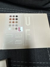 KARITY Nudes & Rudes 15 Color