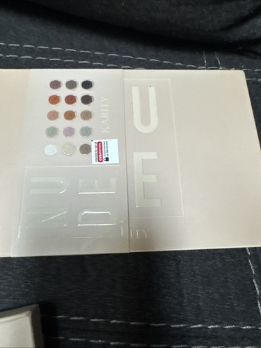 Karity nudes rudes 15 - karity, color