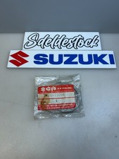 1 Suzuki exhaust gasket