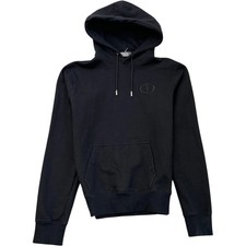 Dior Men's CD Icon Hoodie