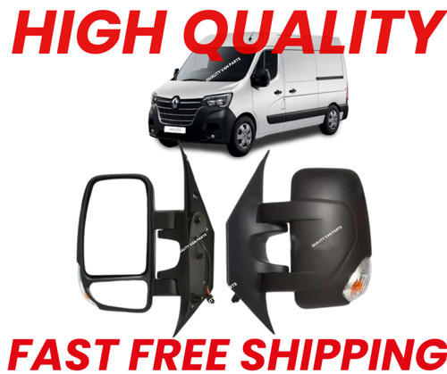 For renault master 2010 - renault, 2010-2024