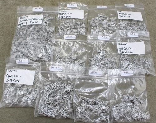 10mm dark ages huge - ages,