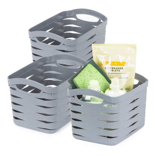 Livivo set kaari storage - livivo,