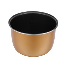 Non-stick Interior Pot