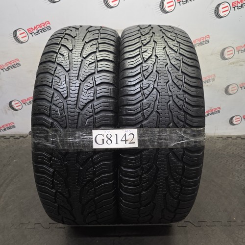 235 r17 108v - 2x,