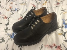 Joseph Cheaney Men's Boots