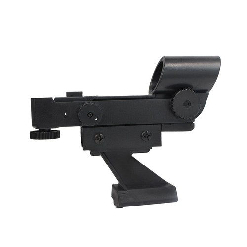 For celestron compatible red - for,