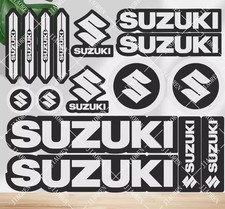 For SUZUKI Fairing Helmet