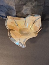 Italian murano art - murano, blown