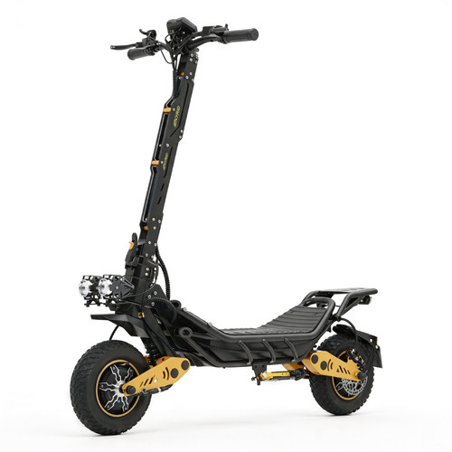 Ienyrid es70 - model), |