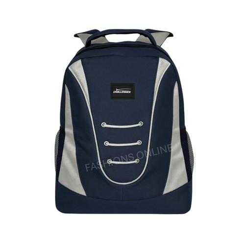Backpack rucksack school bag - rucksack,