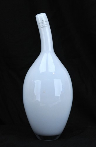 Royal doulton hand made - royal,