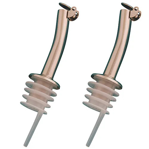 Dexam stainless steel oil - dexam,