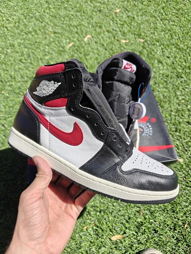 Air jordan retro - jordan, 1