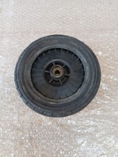GENUINE OEM HONDA MOWER REAR WHEEL & TYRE FITS HRD535 HRD536 SXE X1