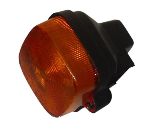 Indicator complete rear h - rear, r/h