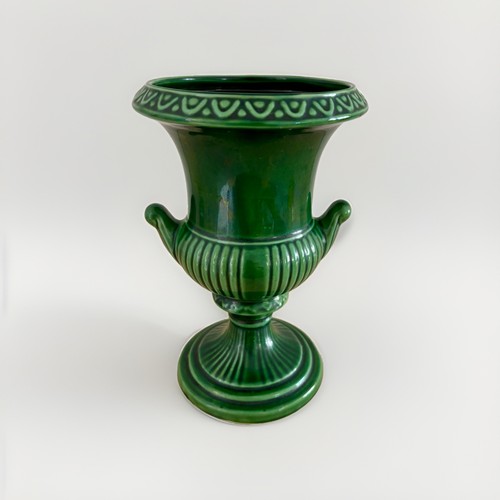 Vintage dartmouth pottery - dartmouth,