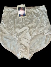 Whisper Lites Light Controlled