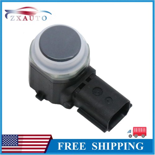 For ford lincoln - ford,