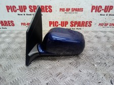 Mitsubishi Space Star 03-05