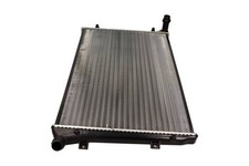 FITS AUDI A3 1.9 TDI RADIATOR