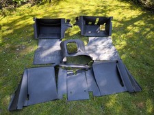 Landrover Defender Td5 300