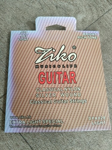 Ziko high quality classical - high,