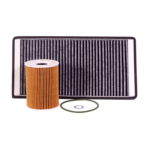 Engine service kit - engine, kit,
