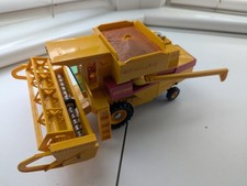 Britains 9575 new holland - 9575,