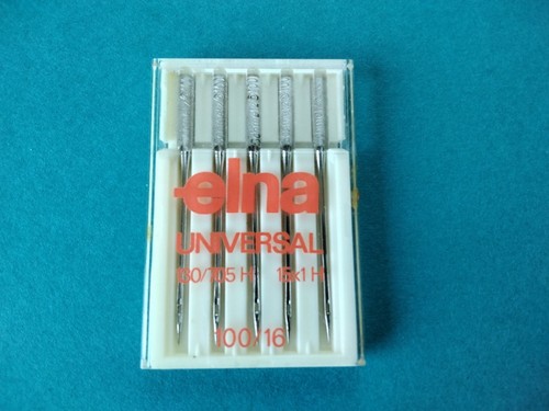 Pack elna - pack,