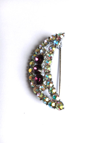 Vintage aroura borealis - vintage,