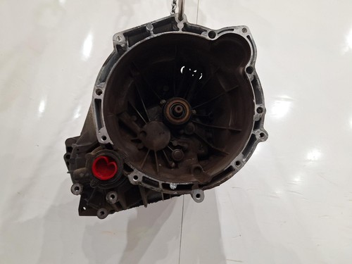 Ford fiesta mk7 - ford, 2008-2018