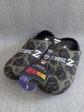 Dragon Ball Z x Primark