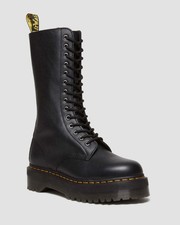 Dr Martens Doc 14 Hole 1B99