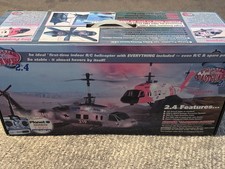 Extremely RARE - Twister R/C