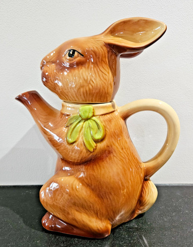 Vintage tony wood - tony,