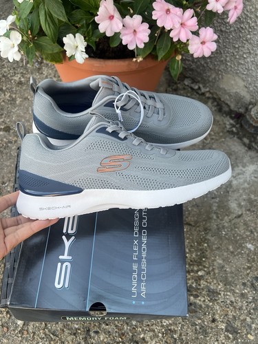Skechers skech air - skechers,
