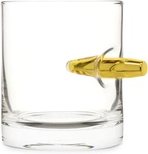 Novelty Tumbler Spirit Shot In