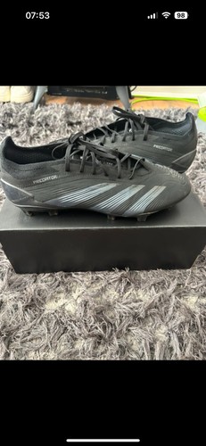 Adidas predator hybrid touch - predator,