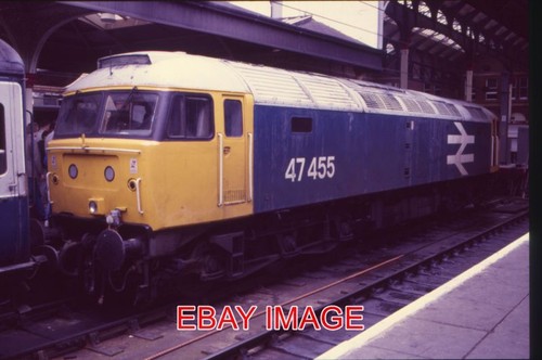 Original slide class loco - original,