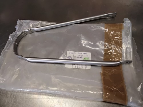 2323 front mudguard stay - mudguard,